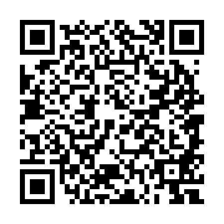 QR code for BWT2887