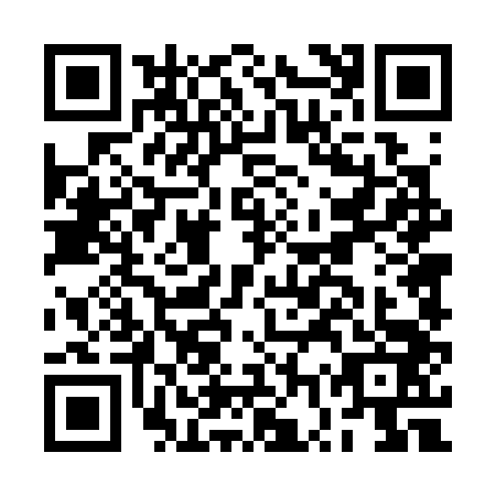 QR code for BWT3439