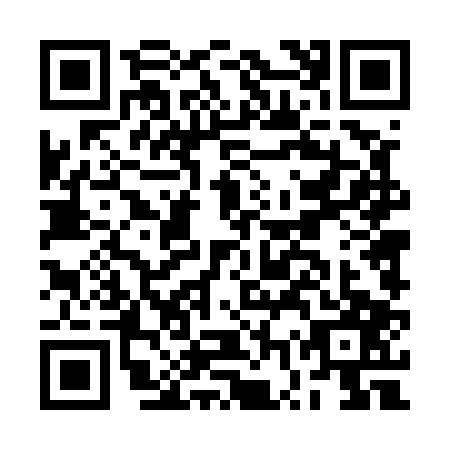 QR code for BWT5072