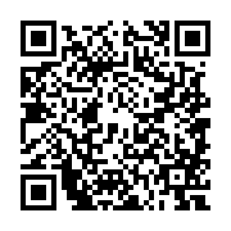 QR code for BWT5875