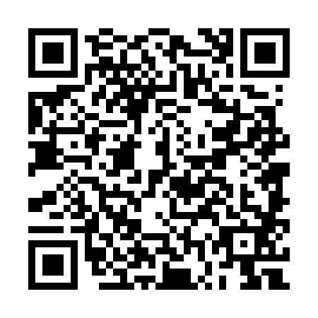QR code for BWT7828