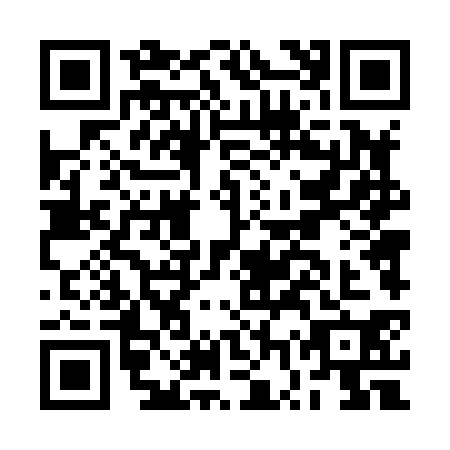 QR code for BWT8307