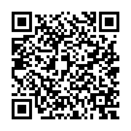 QR code for BWU1041