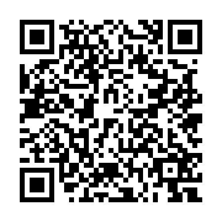 QR code for BWU5260