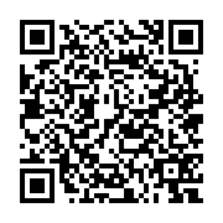 QR code for BWU6764