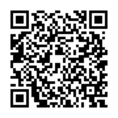 QR code for BWU6937