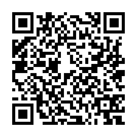 QR code for BWU9345