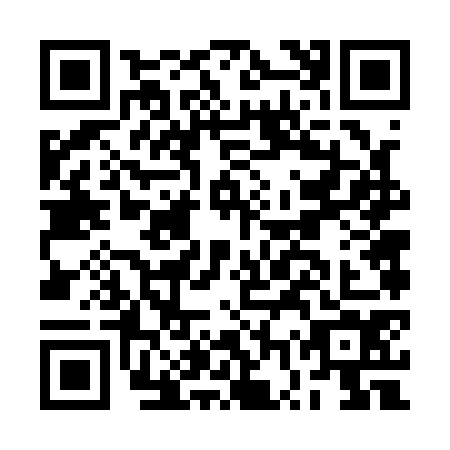 QR code for BWV1742
