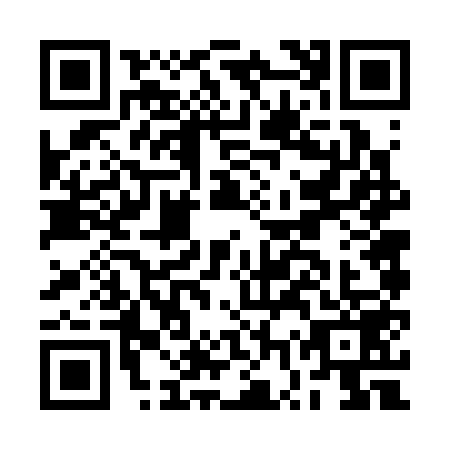 QR code for BWV3597