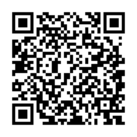 QR code for BWV3932