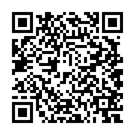 QR code for BWV4022