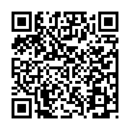 QR code for BWV4991