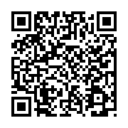 QR code for BWV5559