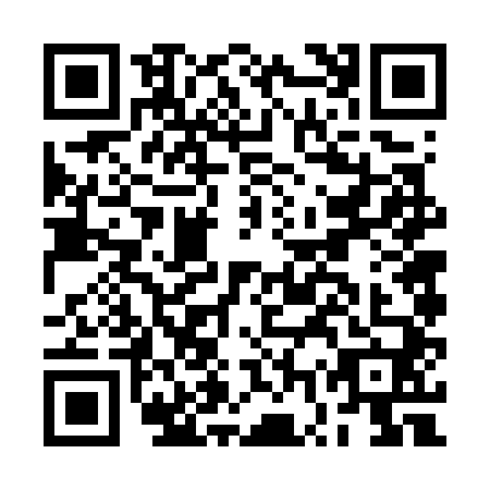 QR code for BWV7408