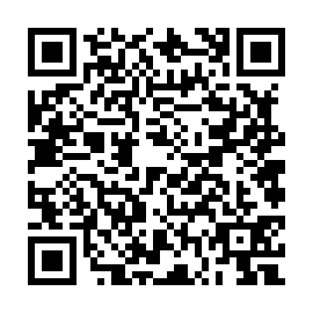 QR code for BWV8316