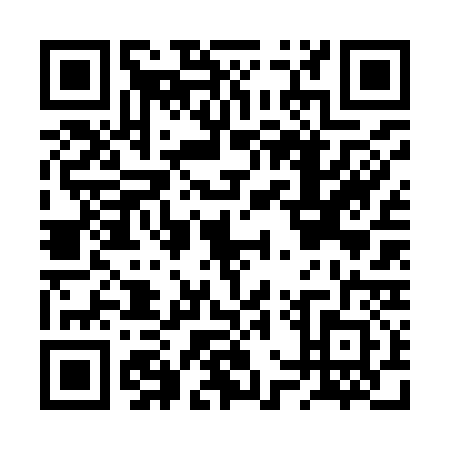 QR code for BWV9323