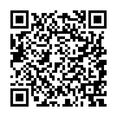 QR code for BWV9985