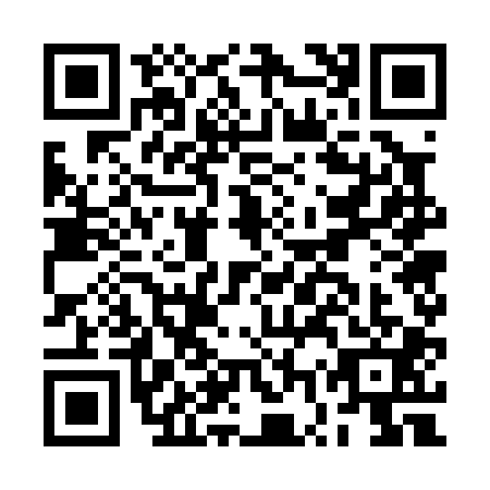QR code for BWW0016