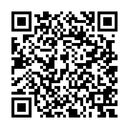 QR code for BWW0081