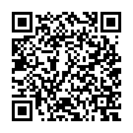 QR code for BWW3637