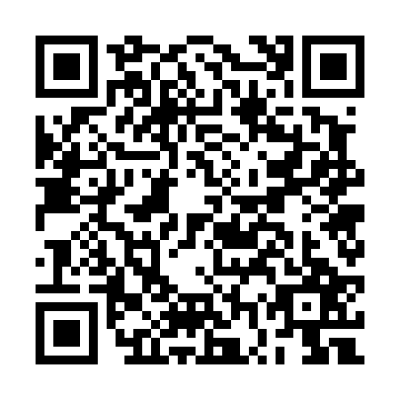 QR code for BWW4271