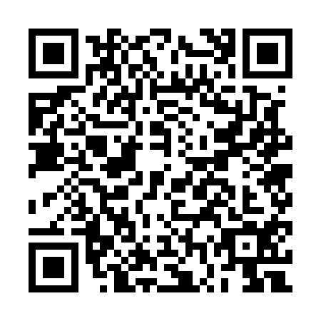 QR code for BWW5145