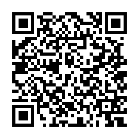 QR code for BWW5602