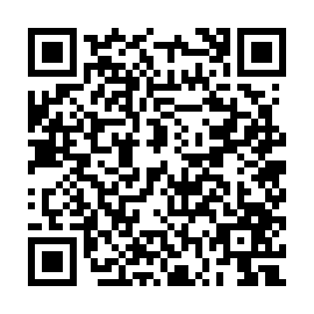 QR code for BWW7472