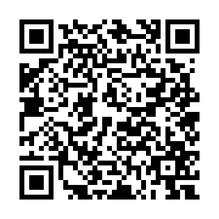 QR code for BWW7673