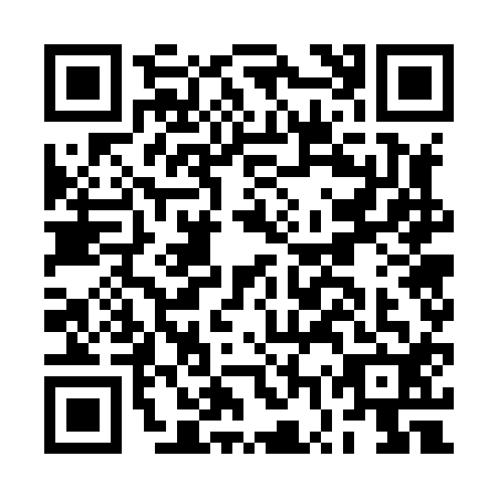 QR code for BWW8125