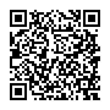 QR code for BWX0847