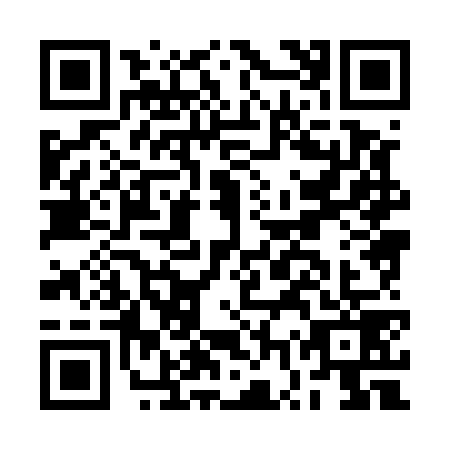QR code for BWX5797