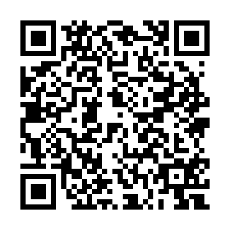 QR code for BWY2148