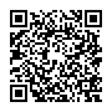 QR code for BWY4085