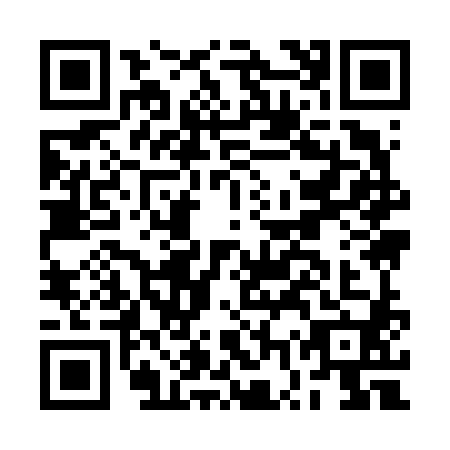 QR code for BWY6803