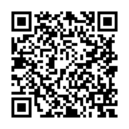 QR code for BWY8979