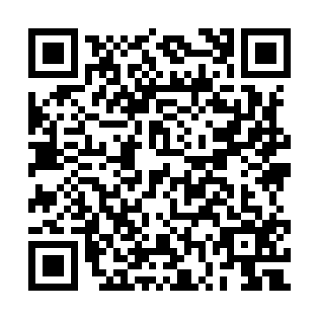 QR code for BWY9167