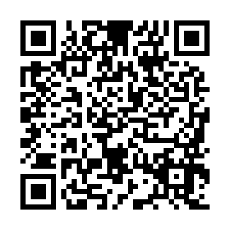 QR code for BWY9971