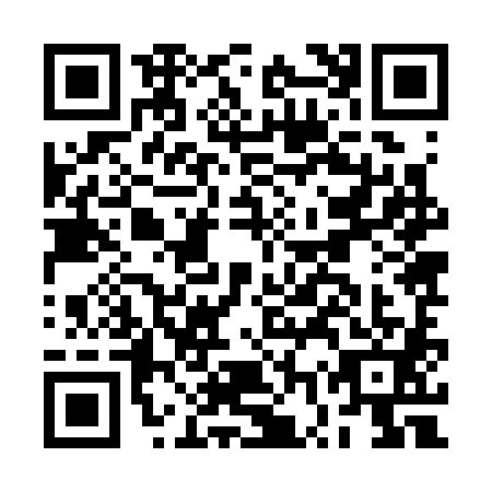 QR code for BWZ3814