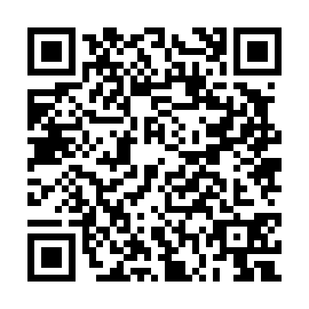 QR code for BWZ4306