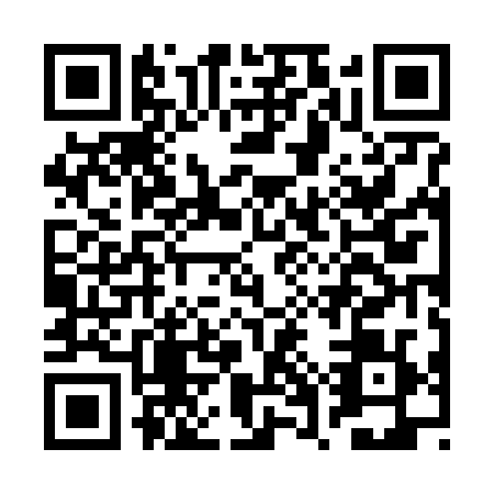 QR code for BWZ6295