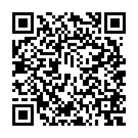 QR code for BWZ6483