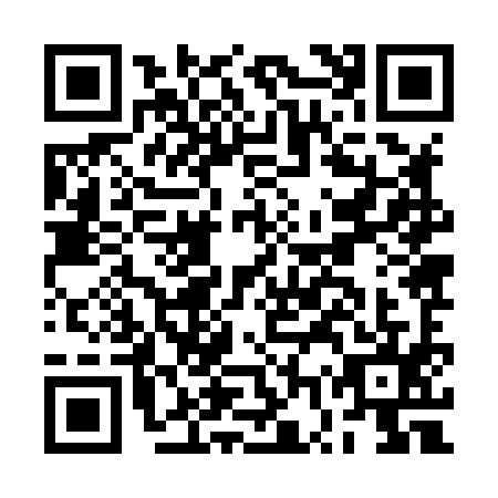 QR code for BWZ8958
