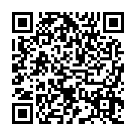 QR code for BWZ9369