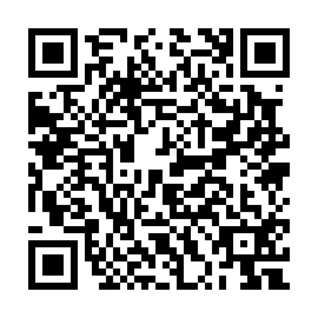 QR code for BXA0127