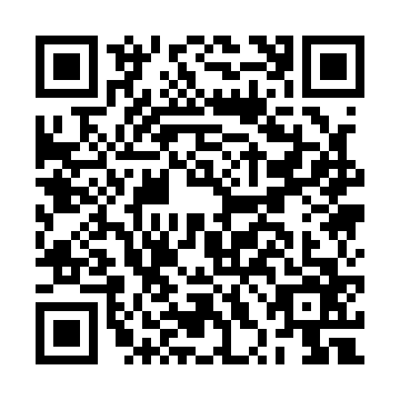 QR code for BXA1662