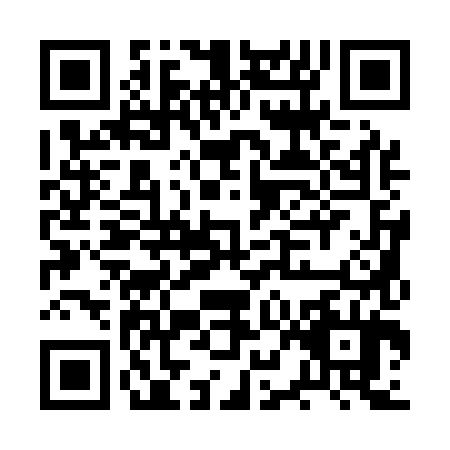 QR code for BXA1848