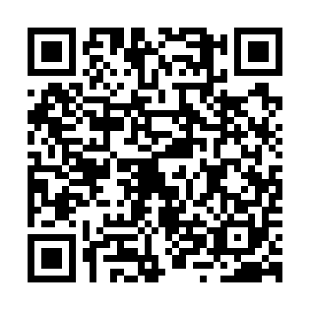 QR code for BXA7503