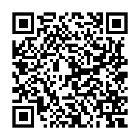 QR code for BXA8675