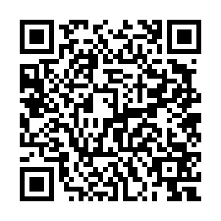 QR code for BXB4633